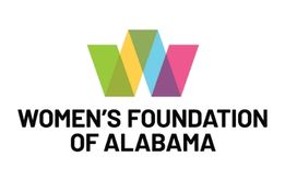 Women's Foundation of Alabama